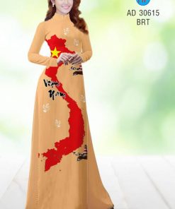 1616821957 336 Vai Ao Dai Dep Hien Nay 5.jpg